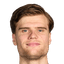 Bjorn Meijer - Team Club Brugge 300073 Live Result