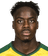 Richie Musaba - Team Levadia Tallinn 299822 Football Score