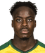 Richie Musaba - Team Levadia Tallinn 299822 Football Score