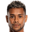Ariel Lassiter - Team Portland Timbers 300675 Live