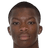 Mansour Sy - Team Koninklijke Lierse Sportkring 304074 Live