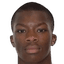 Mansour Sy - Team Koninklijke Lierse Sportkring 304074 Live