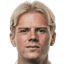 Johan Meyer - Live Team Lyngby 298792