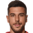 Dušan Lagator - Team Persatuan Sepakbola Makassar 307201 Live