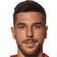 Dušan Lagator - Team Persatuan Sepakbola Makassar 307201 Live