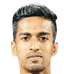 Riyadul Rafi - Team Bangladesh Police Club 328409 Schedule