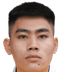 Van le than - Team Song Lam Nghe An 300894 Football