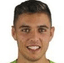 Pau Miguélez - Team G Segoviana 307038 Live Result