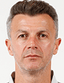 Ovidiu Burcă - Live Team Sepsi Osk Sfantul Gheorghe 298392