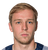 Aleksey Pipo - Team Dinamo Vladivostok 301427 Live