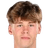 Harry Howell - Team Leicester City 303839 Live Score Today