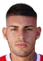 Leonel Mosevich - Team Instituto De Crdoba 306035 Football Live