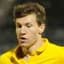 Jeremy Colin - Live Team Epinal 308841