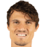 Francesc Fullana - Team Ourense Cf 308443 Scores