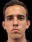 I. Rapakov - Team Fk Kaluga 317998 Live Result