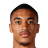 Yan Valery - Team Sheffield Wednesday 303031 Football Live