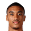 Yan Valery - Team Tunisia 306262 Football Live