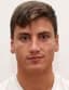Uğur Aygören - Team Aksarayspor 314164 Live