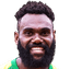 John alick - Fifa World Cup Qualification Ofc 31773 Live
