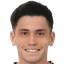 Joe Caletti - Team Tochigi City 299565 Football Result