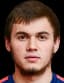 Amir Dzhumaev - Team Dynamo Stavropol 301092 Live Score Today