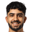 Dilan Markanday - Live Team Chesterfield 302926