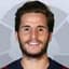 Robert Costa - Team Ue Olot 324161 Football Result