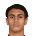 Rayan Senhadji - Team Standard Sumgayit 303449 Football Result