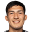 Tobías Emanuel Ramírez Cardozo - Team Argentinos Juniors 303797 Football Live Score
