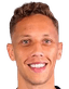 Ian Luccas - Team Cruzeiro Esporte Clube 298127 Results