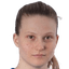 Elise Isolde Stenevik - Team Eskilstuna United Women 300102 Football