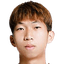 Zheng Zhiming - Team Shenzhen Juniors 300951 Results