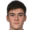 Sean Grehan - Team Doncaster Rovers 303975 Results
