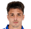 Ximo Navarro - Team Deportivo La Coruna 303824 Live Score