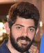 Semih Ceylan - Team Bingol Bld 312667 Scores