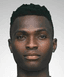 Inusah Adam - Team Asante Kotoko Fc 306953 Football Live Score