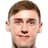 Jordan Houston - Team Fc Haka 299559 Live Football