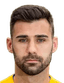 Roberto - Team Gd Chaves 304361 Football Live