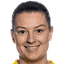 Cecilie Falch - Team Bodo Glimt W 298010 Football Live Score