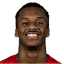 Carlos Henrique da Silva Ventura - Team Gil Vicente 304851 Sport