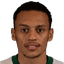 Caio Matheus da Silva - Team Coritiba Pr 300448 Scores