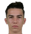 Furkan Gedik - Team Kocaelispor 310893 Live