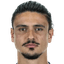 Guilherme Ramos - Team Hamburger Sv 303762 Live Football