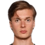 Karl Fridleifur Gunnarsson - Team Vikingur Reykjavik 298546 Live Football