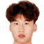 Zhang Zhixiong - Team Chongqing Tongliangloong Fc 299824 Results