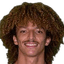 Rayane El Khamali - Team Dijon 303908 Football Result