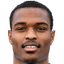 Joy Lance Mickels - Team Sabah Baku 332654 Football