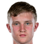 Zach Marsh - Team Crystal Palace 303836 Live Score Today
