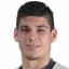 Agustín Doffo - Team Nk Olimpija Ljubljana 297921 Schedule
