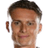 Will Smallbone - Team Southampton 303809 Football Live Score